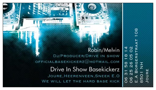 officialbasekickerz