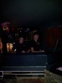 /album/party-pics/a20121019-190315-jpg/