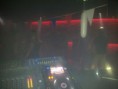 /album/party-pics/a20121019-202331-jpg/