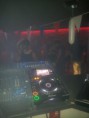 /album/party-pics/a20121019-202341-jpg/