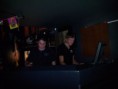 /album/party-pics/img-20121019-wa0000-jpg/