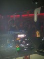 /album/party-pics/img-20121019-wa0002-jpg/