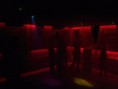 /album/party-pics/img-20121019-wa0004-jpg/