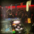 /album/party-pics/img-20121020-wa0002-jpg/