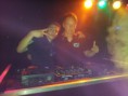 /album/fotogalerij-party-pics/a20120903-223740-jpg/