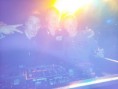 /album/fotogalerij-party-pics/a20120903-223753-jpg/