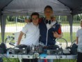 /album/miks-timmedorp-22-aug/img1513641292-jpeg/