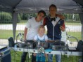 /album/miks-timmedorp-22-aug/img1513641306-jpeg/