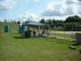 /album/miks-timmedorp-22-aug/img1513641402-jpeg/