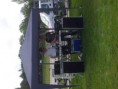 /album/miks-timmedorp-22-aug/img1513646164-jpeg/
