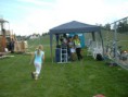 /album/miks-timmedorp-22-aug/img1513641237-jpeg/