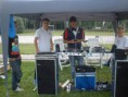 /album/miks-timmedorp-22-aug/img1513641243-jpeg/