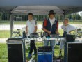 /album/miks-timmedorp-22-aug/img1513641253-jpeg/