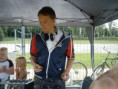 /album/miks-timmedorp-22-aug/img1513641265-jpeg/