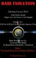 /album/base-evolution-the-new-years-edition-club-dubio-sneek-/a1357255823527-jpg/