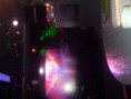 /album/base-evolution-the-new-years-edition-club-dubio-sneek-/a1357417214516-jpg/