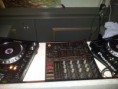 /album/base-evolution-the-new-years-edition-club-dubio-sneek-/a20130104-205036-jpg/