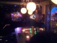 /album/base-evolution-the-new-years-edition-club-dubio-sneek-/a20130104-205125-jpg/