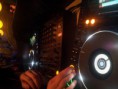 /album/base-evolution-the-new-years-edition-club-dubio-sneek-/a20130104-211605-jpg/