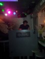 /album/base-evolution-the-new-years-edition-club-dubio-sneek-/a20130105-213428-jpg/