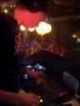 /album/base-evolution-the-new-years-edition-club-dubio-sneek-/a20130105-223214-jpg/