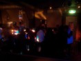 /album/base-evolution-the-new-years-edition-club-dubio-sneek-/a20130105-234605-jpg/