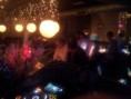 /album/base-evolution-the-new-years-edition-club-dubio-sneek-/a20130105-234613-jpg/